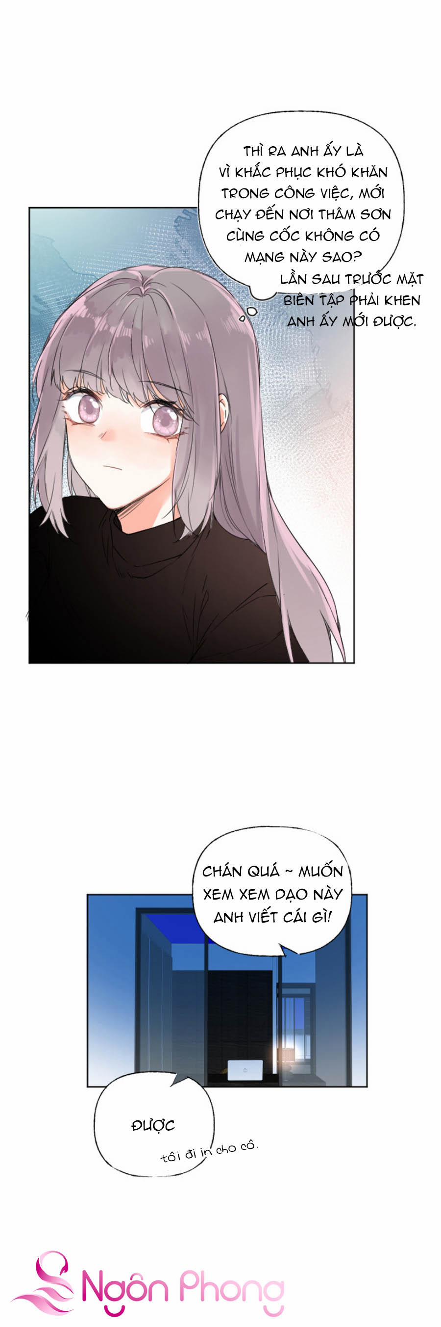 Tâm Động Thuấn Di 30 trang 17