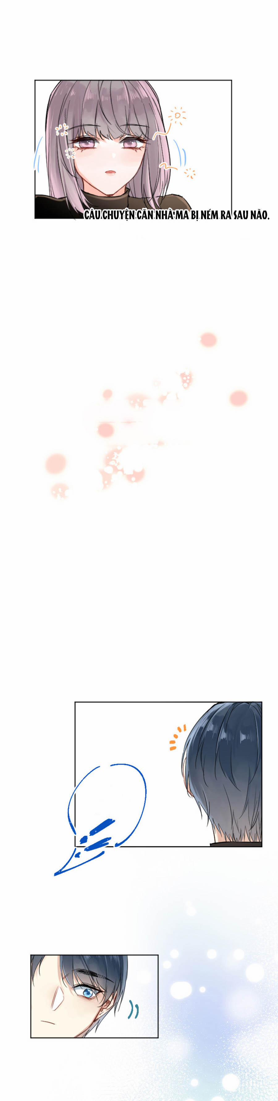 Tâm Động Thuấn Di 30 trang 19