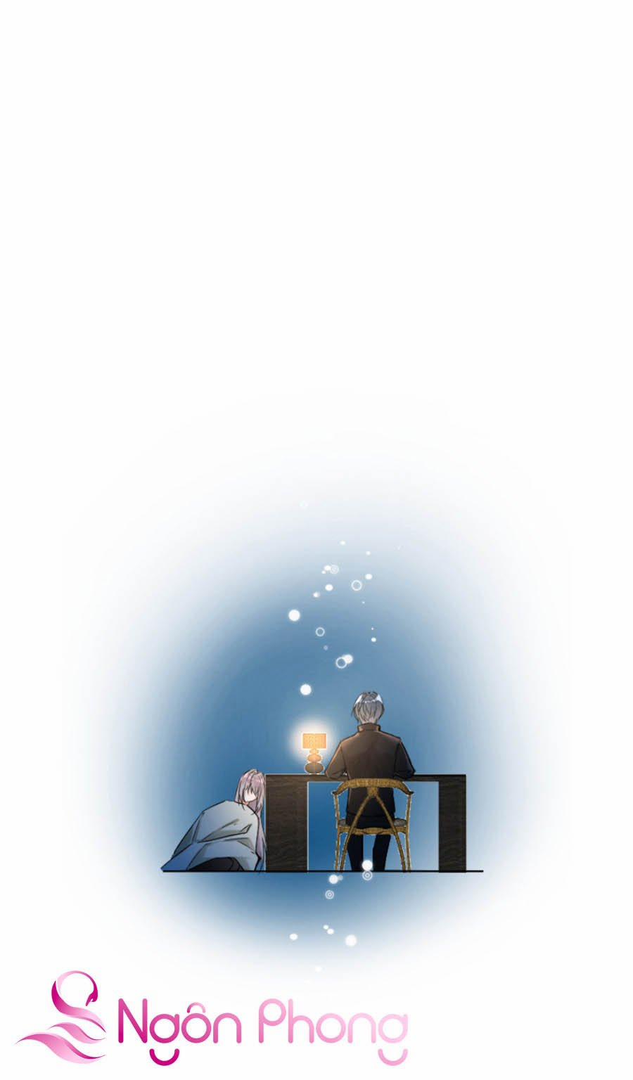 Tâm Động Thuấn Di 30 trang 21