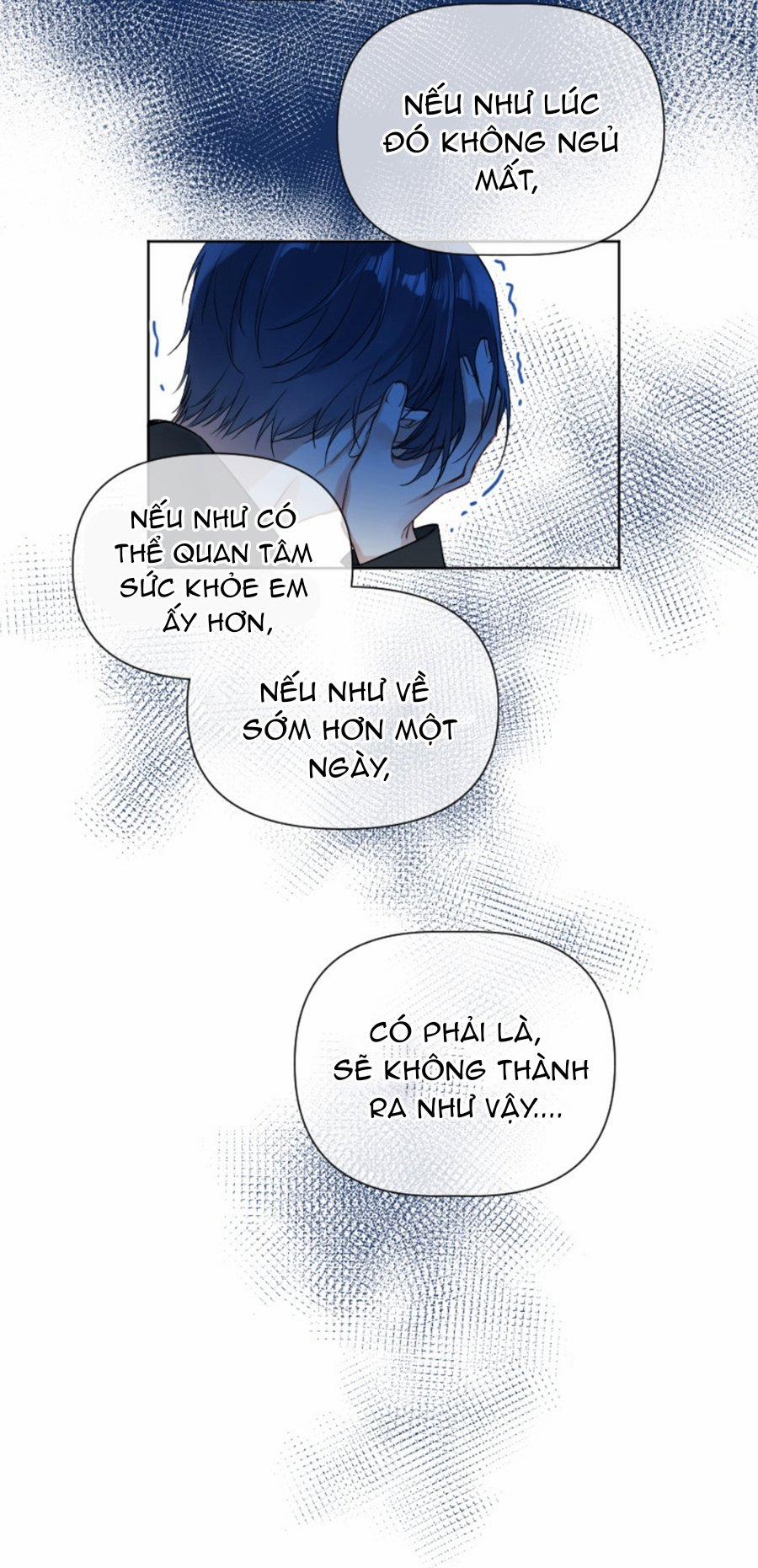 Tâm Động Thuấn Di 31 trang 10