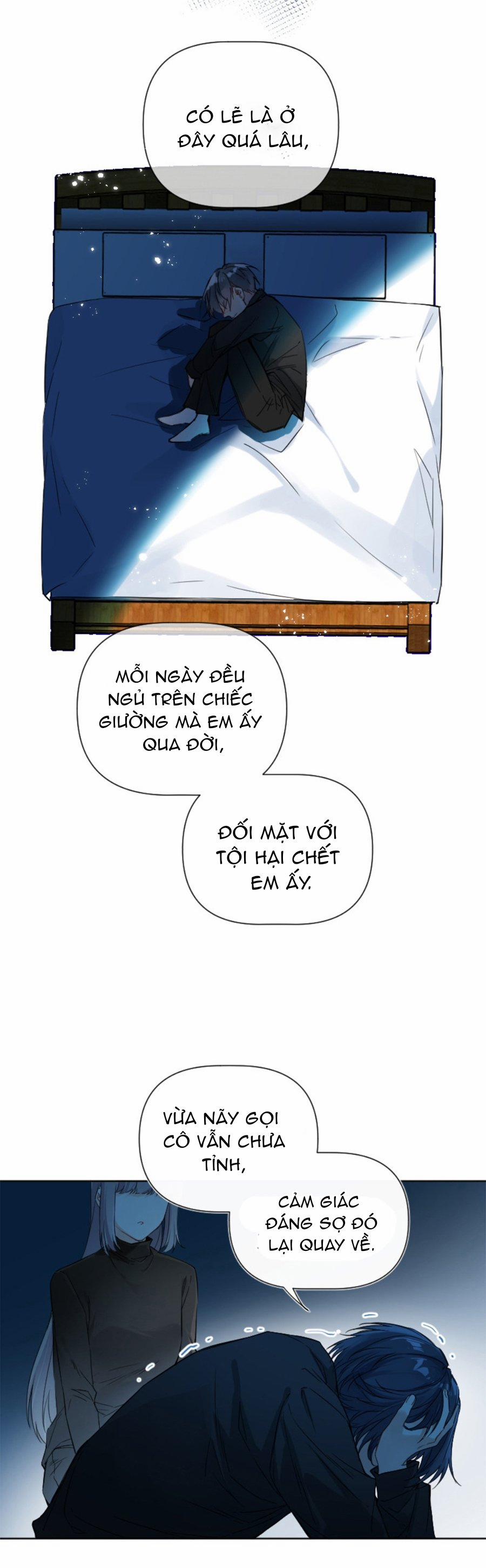 Tâm Động Thuấn Di 31 trang 11