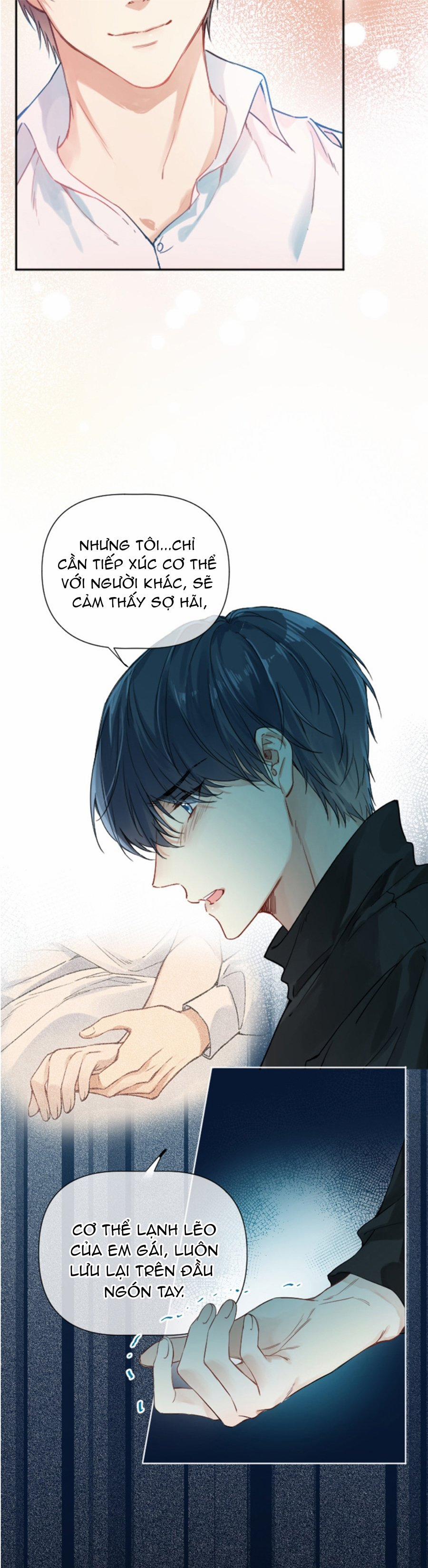 Tâm Động Thuấn Di 31 trang 17