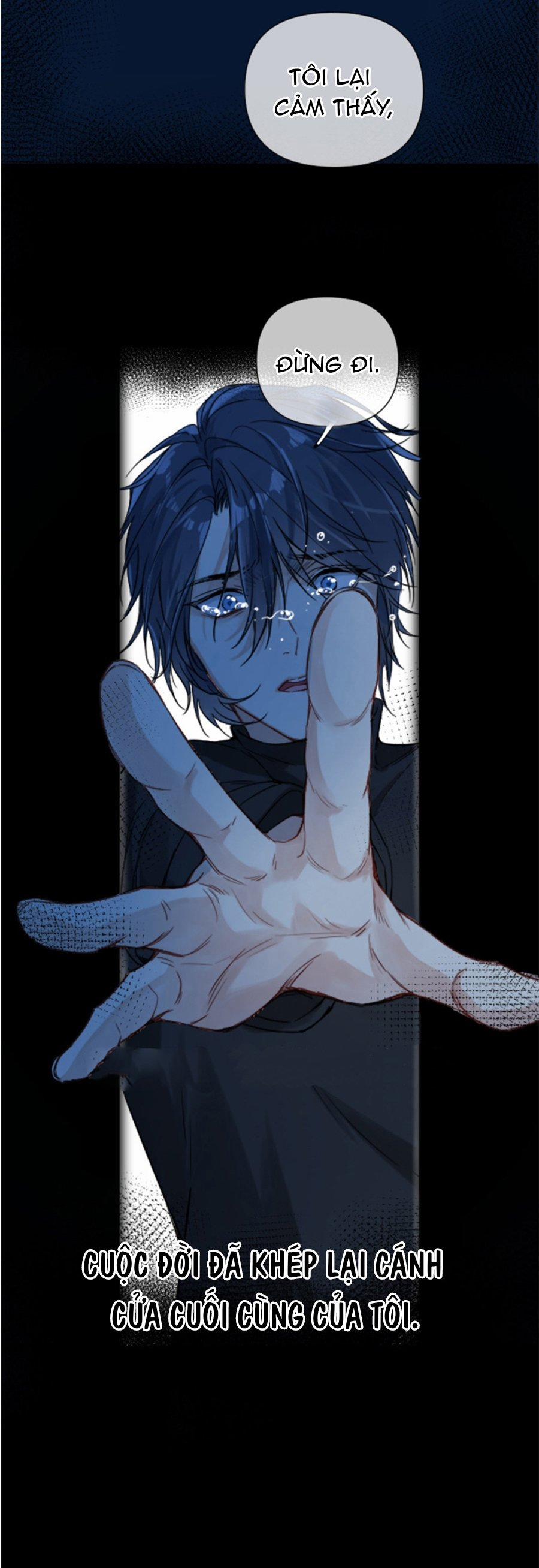 Tâm Động Thuấn Di 31 trang 19