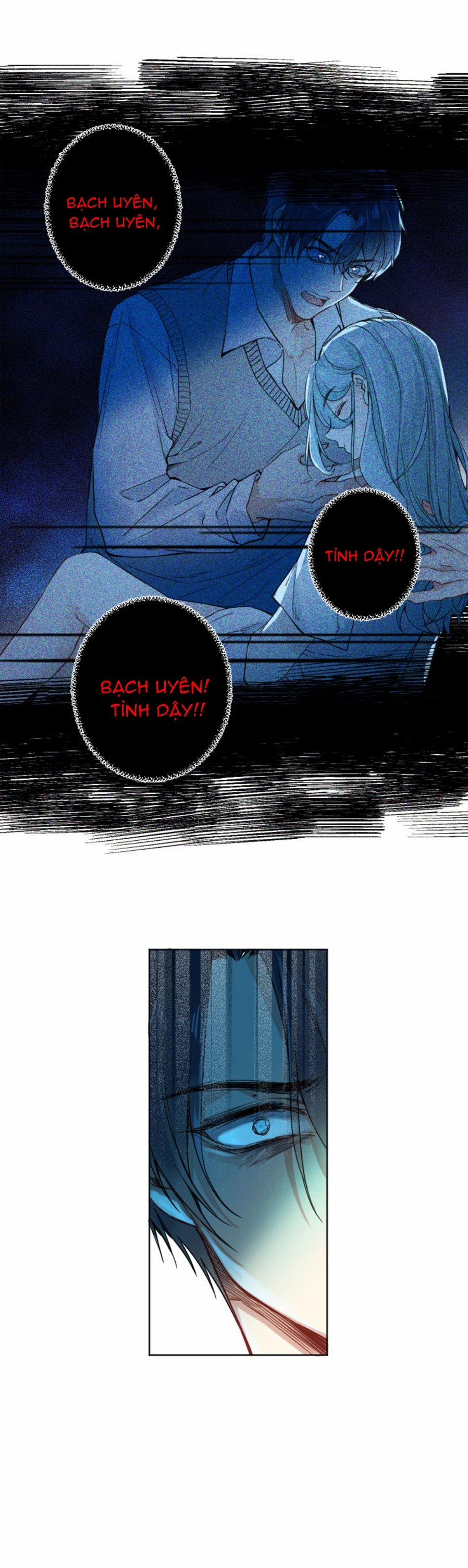 Tâm Động Thuấn Di 31 trang 2