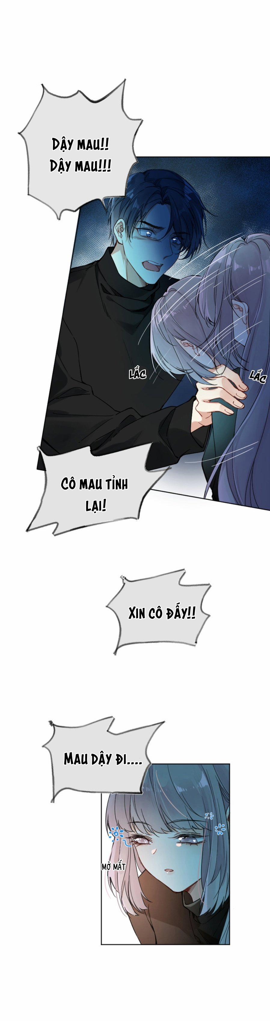 Tâm Động Thuấn Di 31 trang 3