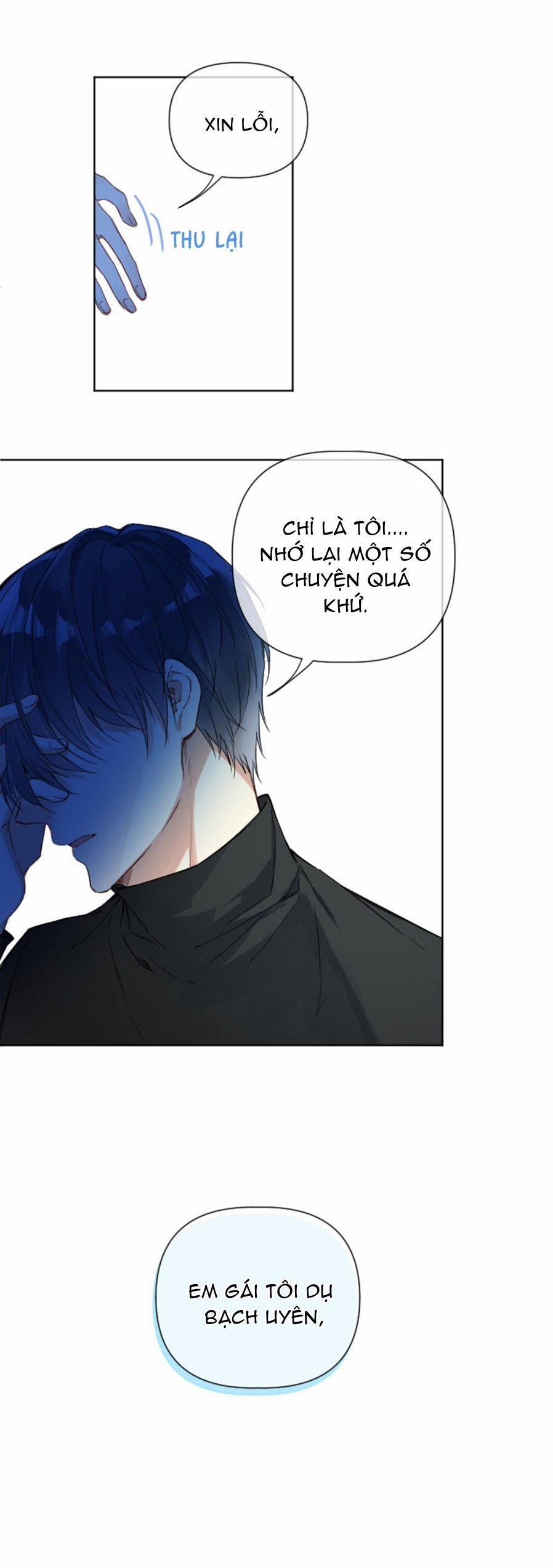 Tâm Động Thuấn Di 31 trang 6