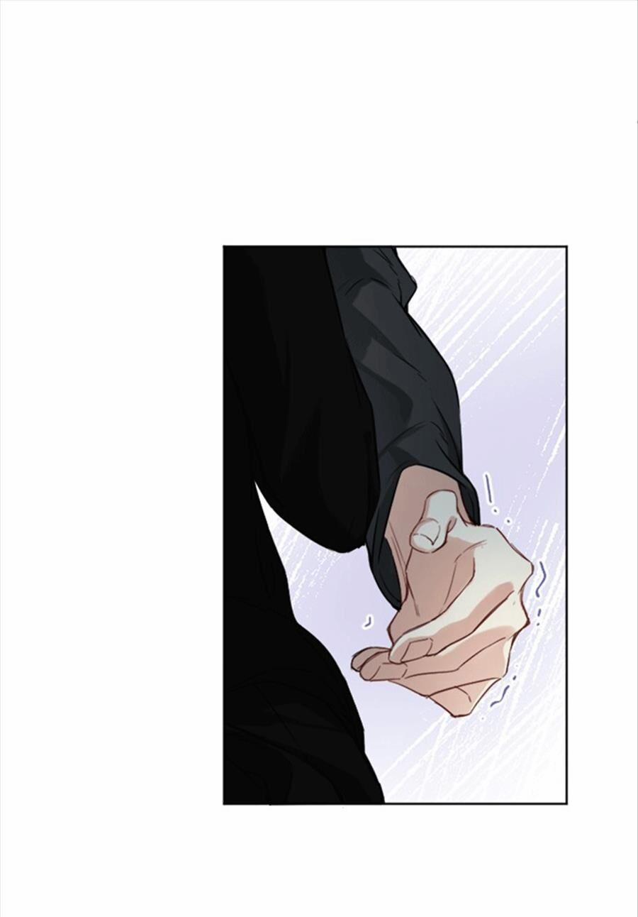 Tâm Động Thuấn Di 32 trang 10