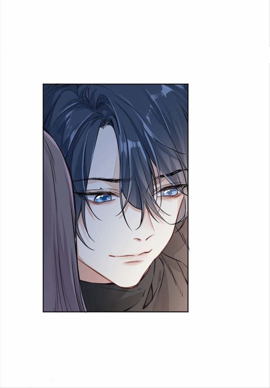 Tâm Động Thuấn Di 32 trang 11