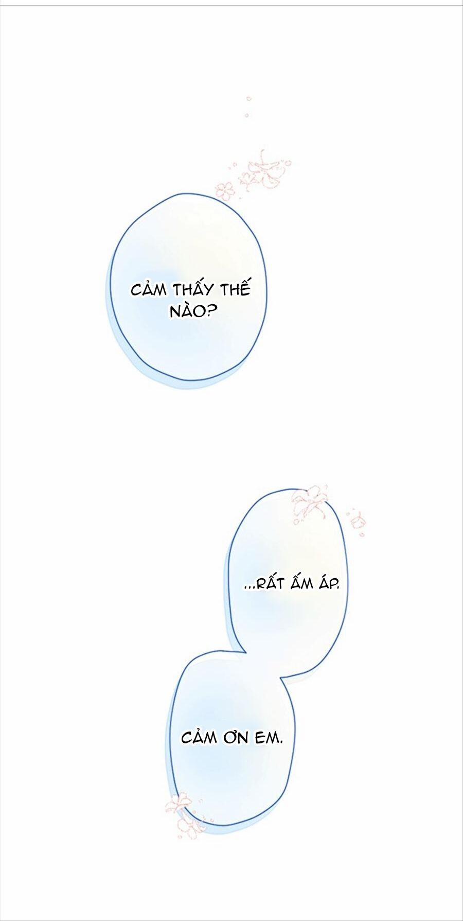 Tâm Động Thuấn Di 32 trang 13