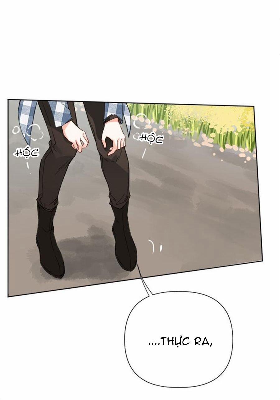 Tâm Động Thuấn Di 32 trang 24