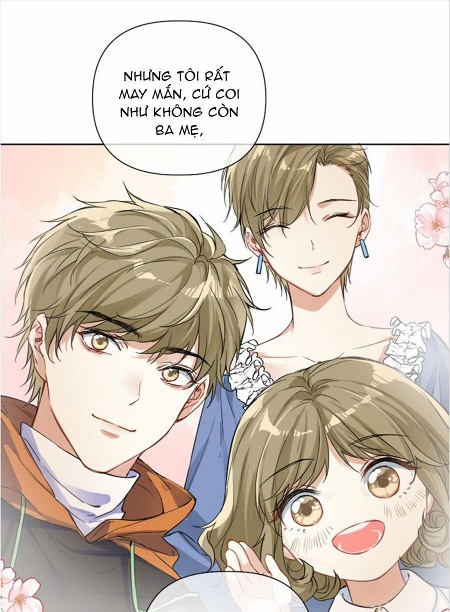 Tâm Động Thuấn Di 32 trang 29