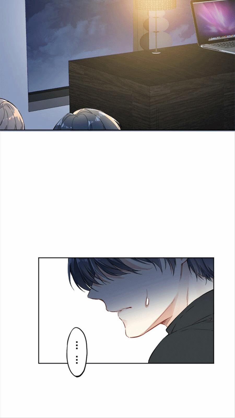 Tâm Động Thuấn Di 32 trang 3