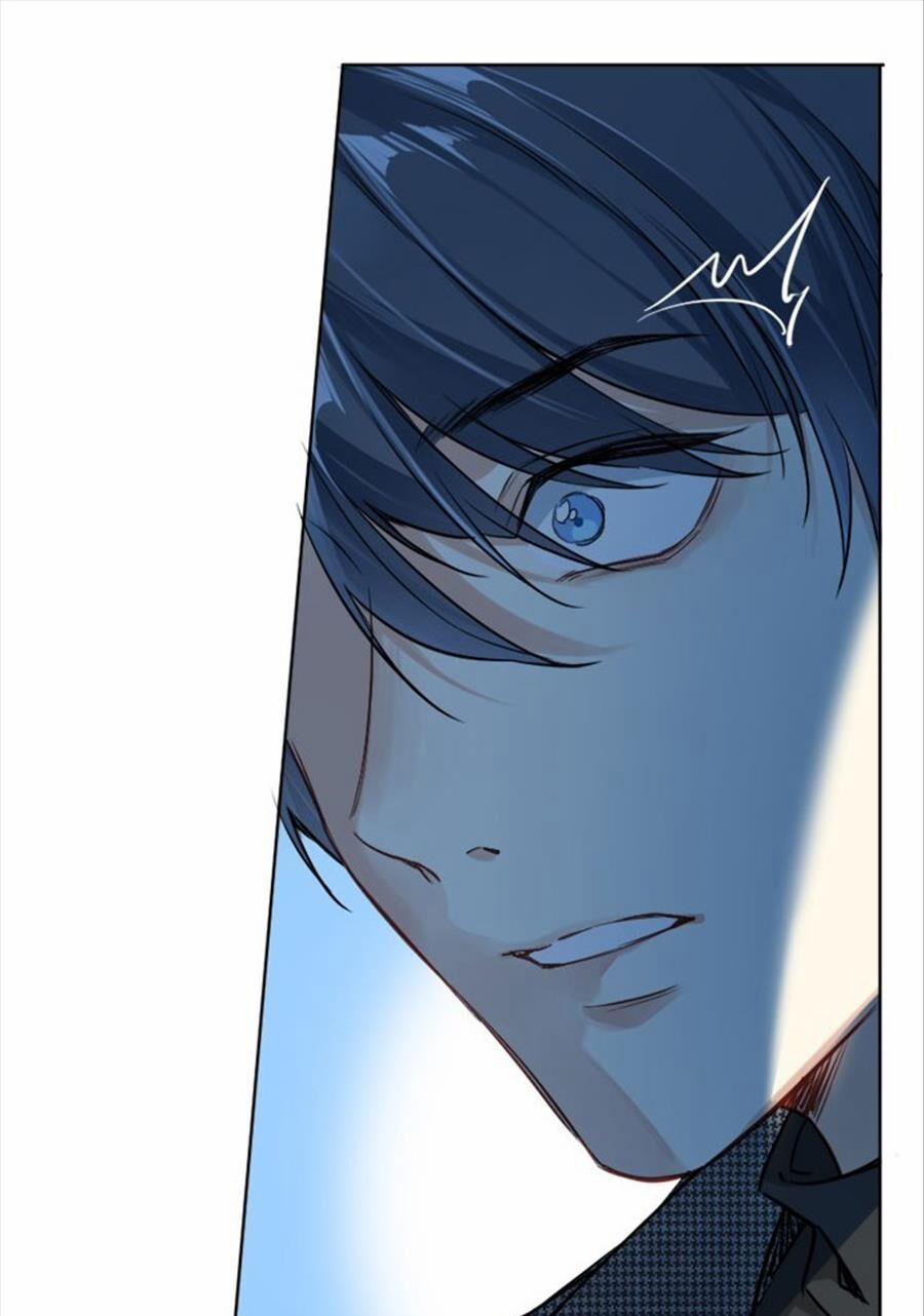 Tâm Động Thuấn Di 32 trang 34