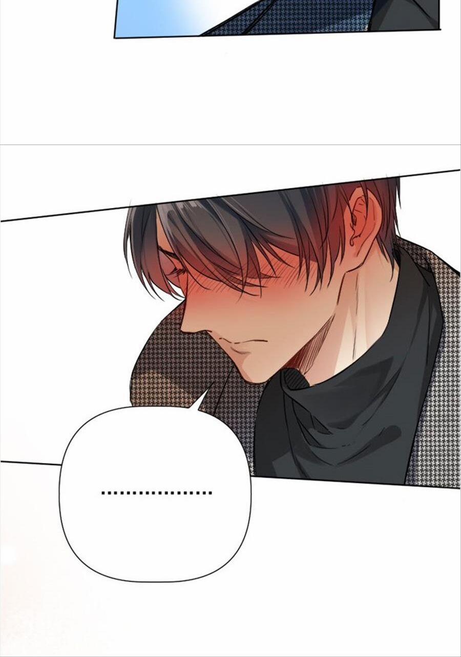 Tâm Động Thuấn Di 32 trang 35