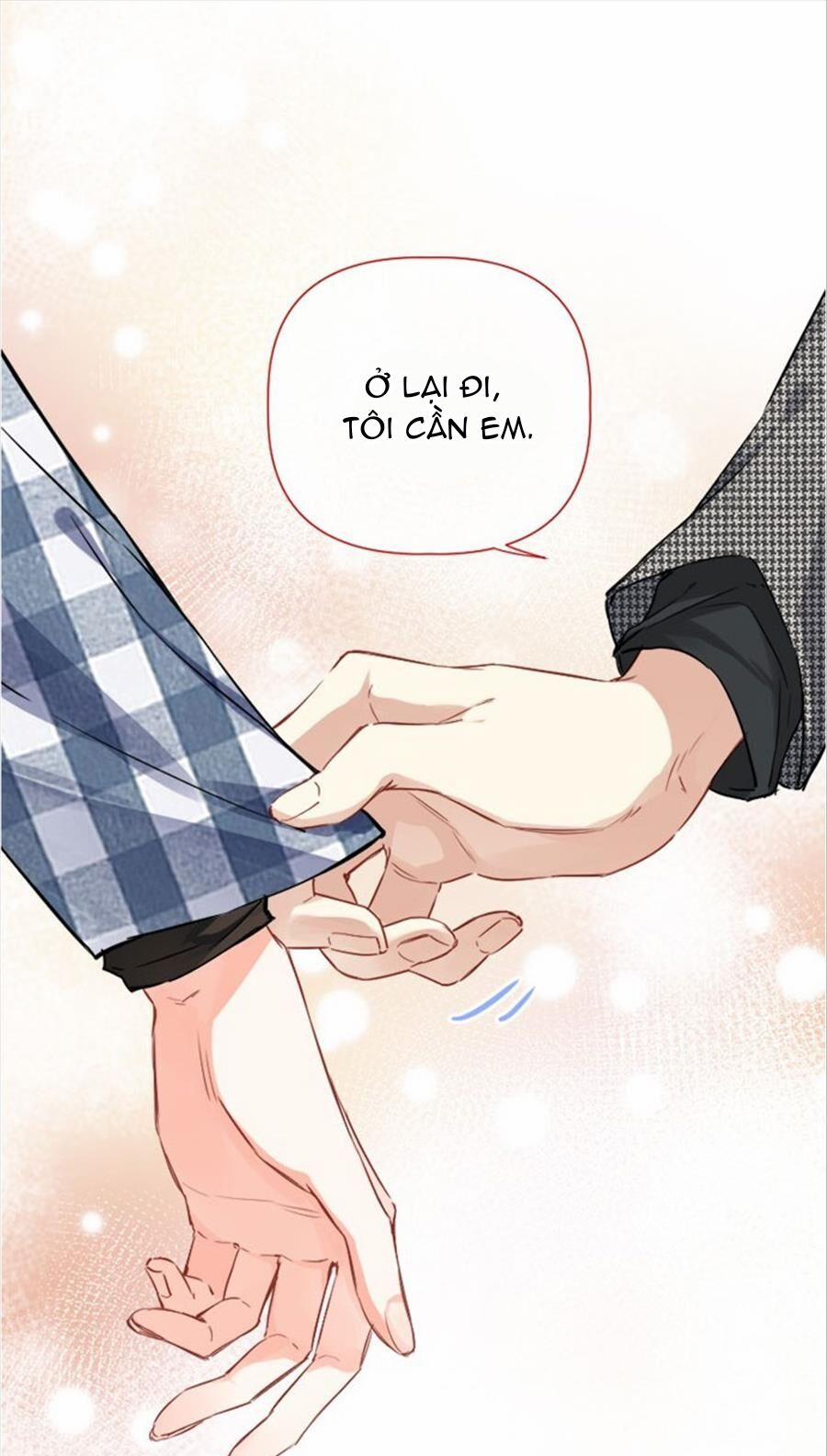 Tâm Động Thuấn Di 32 trang 36