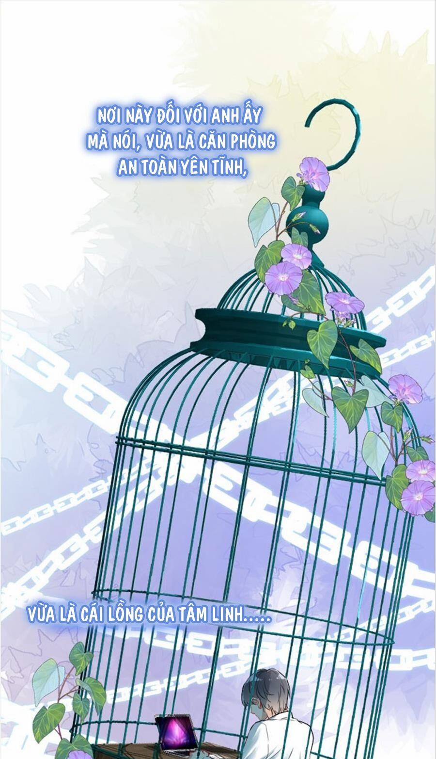 Tâm Động Thuấn Di 32 trang 39