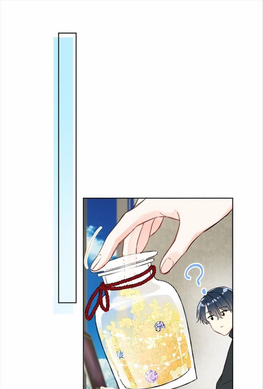 Tâm Động Thuấn Di 32 trang 41