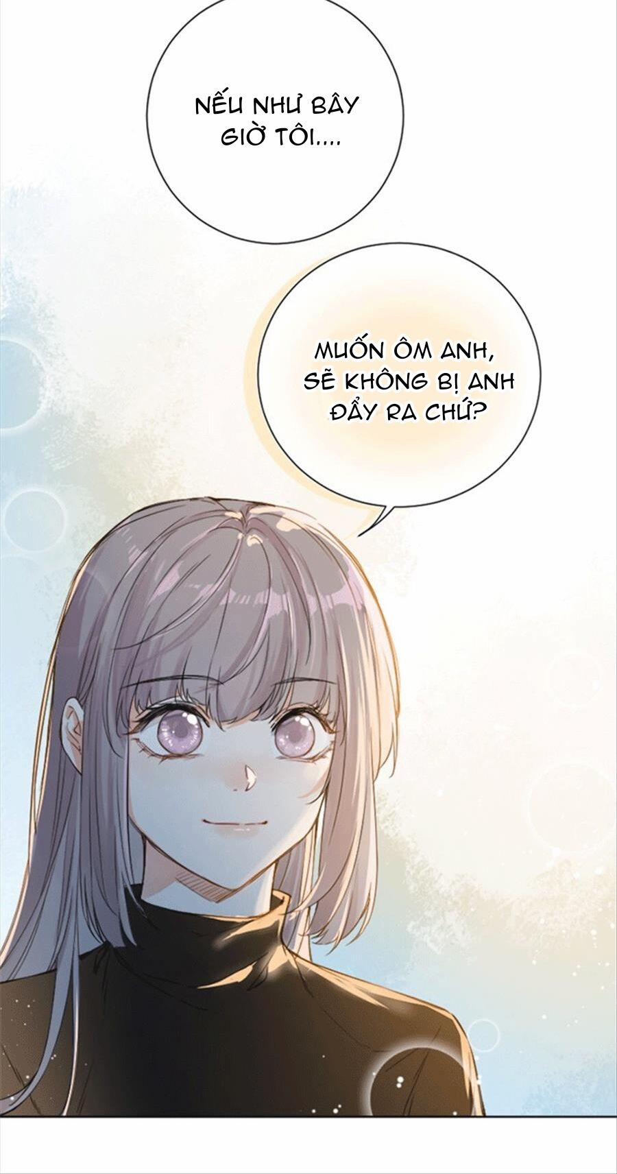 Tâm Động Thuấn Di 32 trang 5