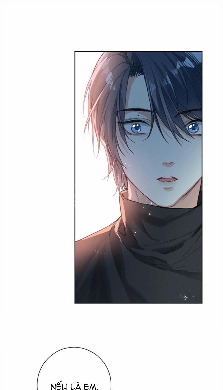 Tâm Động Thuấn Di 32 trang 6