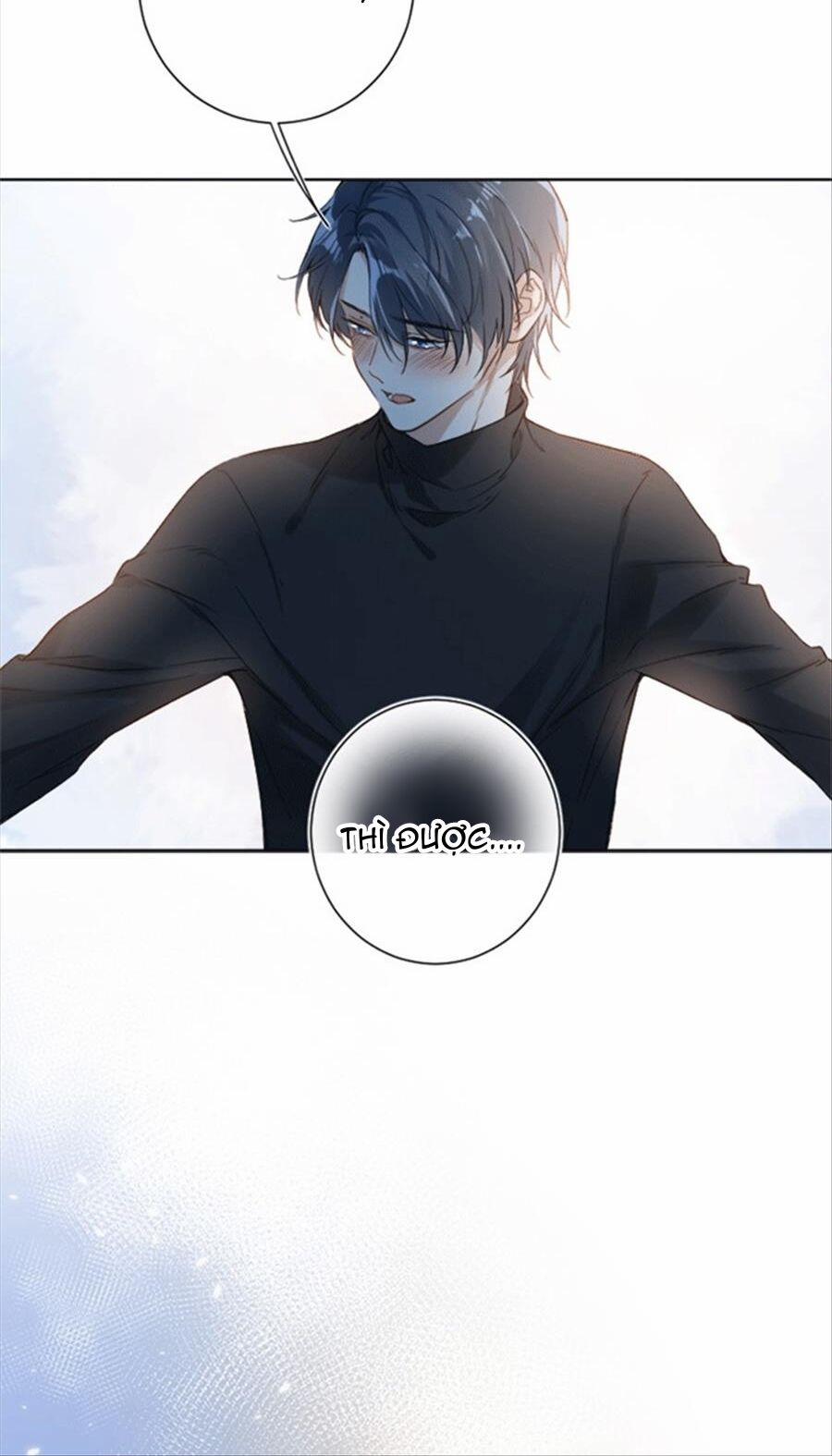 Tâm Động Thuấn Di 32 trang 7