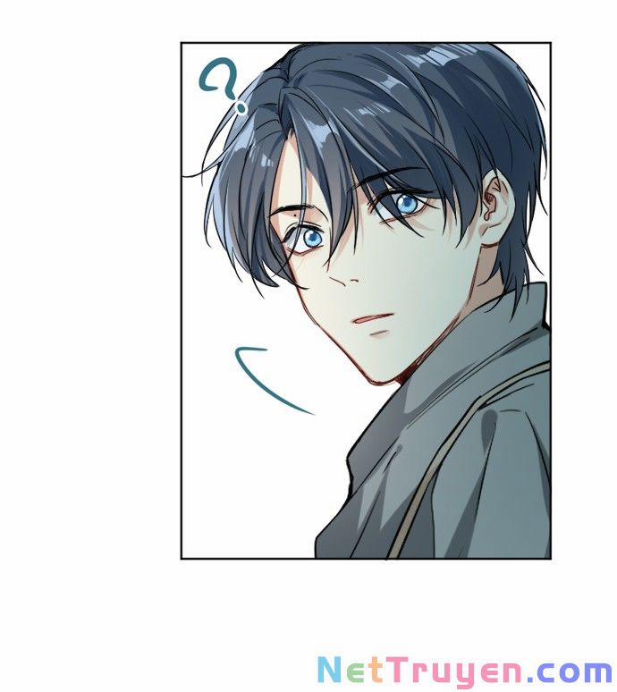 Tâm Động Thuấn Di 33 trang 18