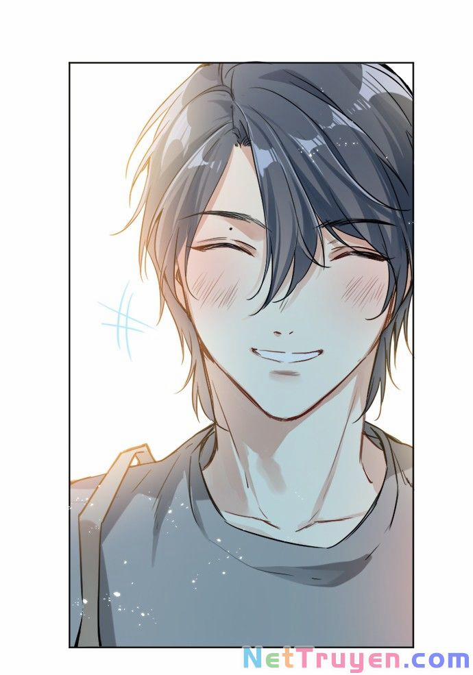 Tâm Động Thuấn Di 33 trang 20