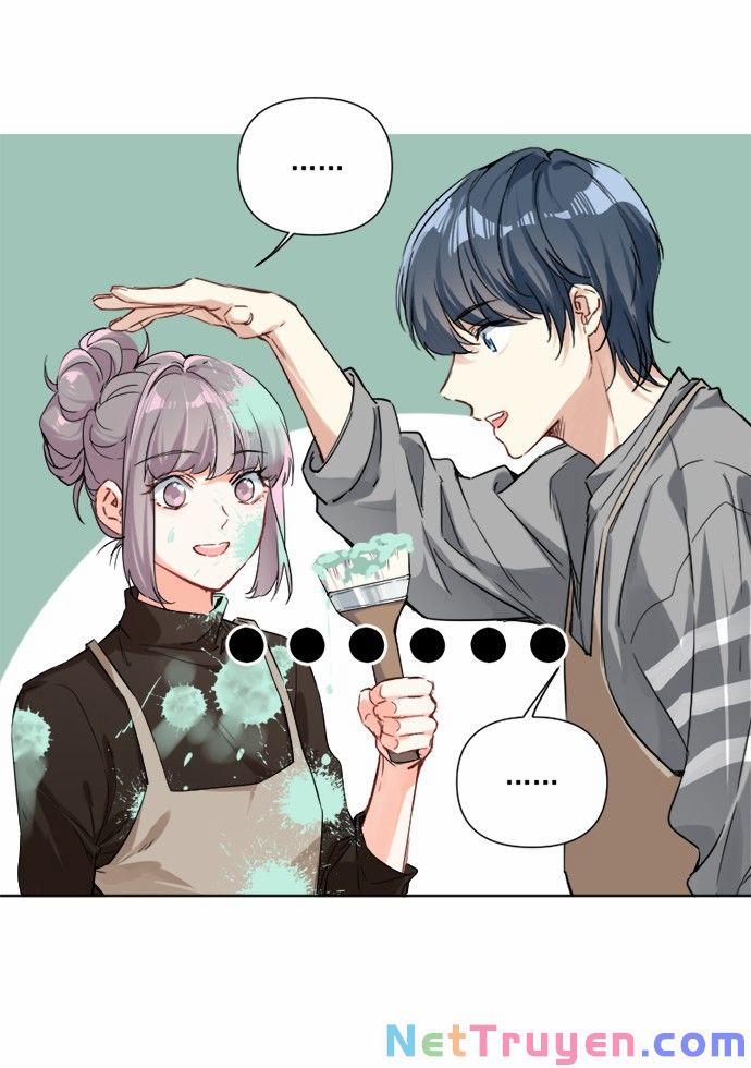 Tâm Động Thuấn Di 33 trang 22