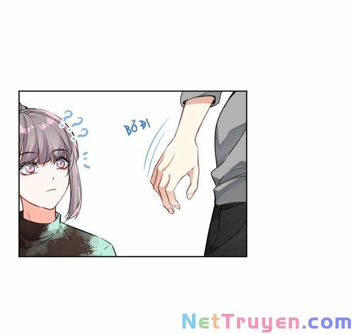 Tâm Động Thuấn Di 33 trang 24