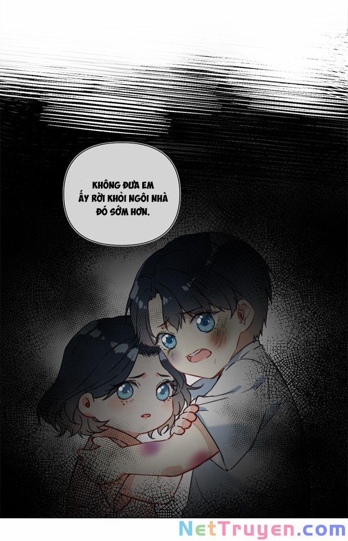 Tâm Động Thuấn Di 33 trang 37