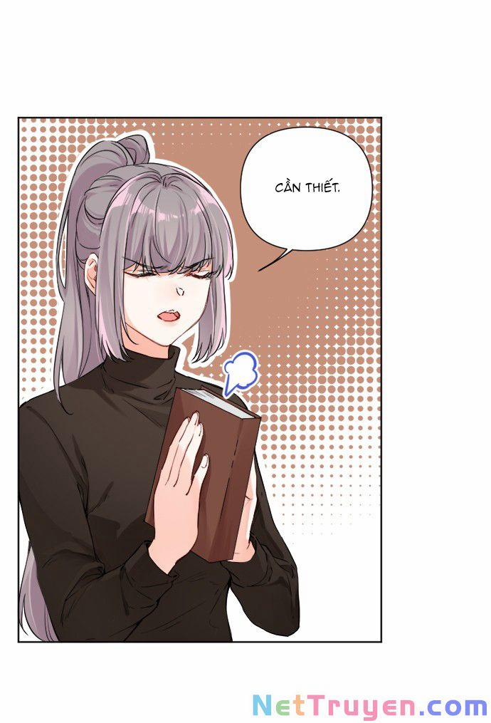 Tâm Động Thuấn Di 33 trang 4