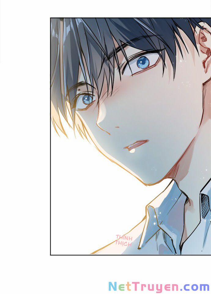 Tâm Động Thuấn Di 33 trang 7