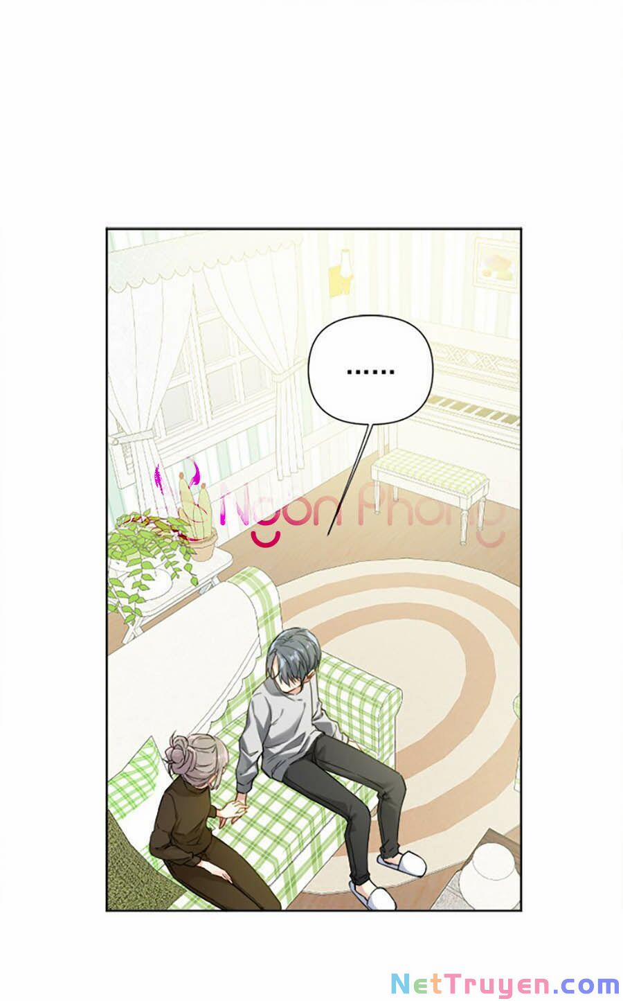 Tâm Động Thuấn Di 34 trang 0