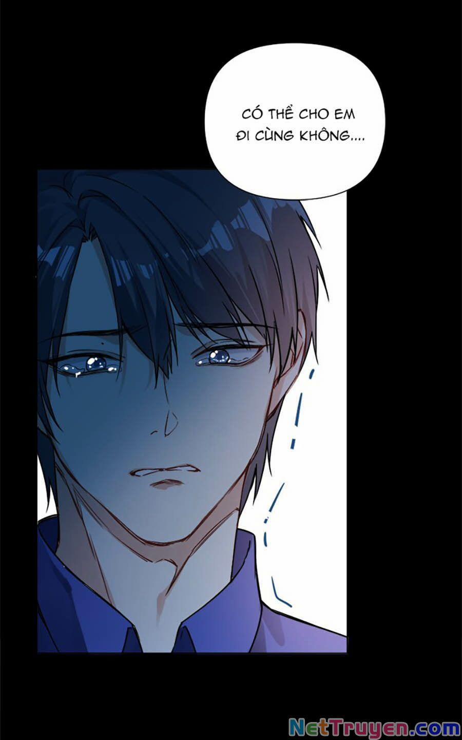 Tâm Động Thuấn Di 34 trang 10