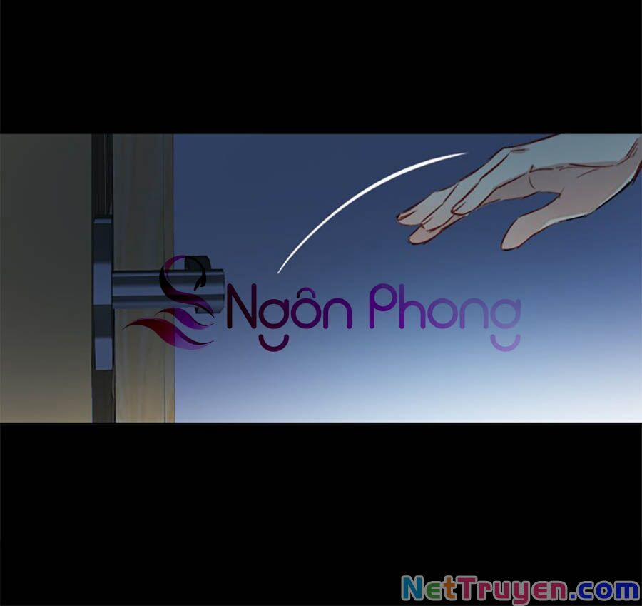 Tâm Động Thuấn Di 34 trang 11