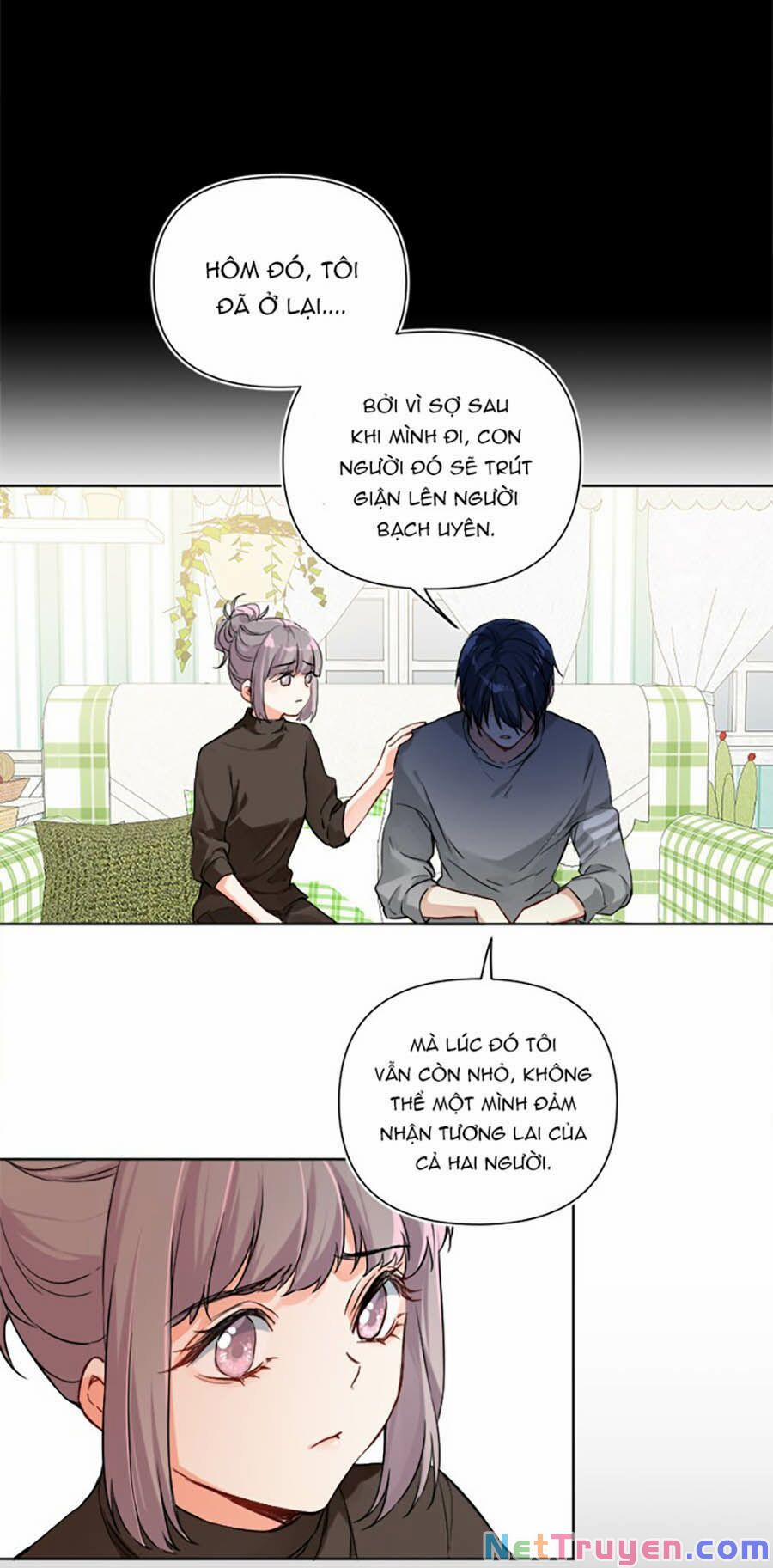 Tâm Động Thuấn Di 34 trang 13