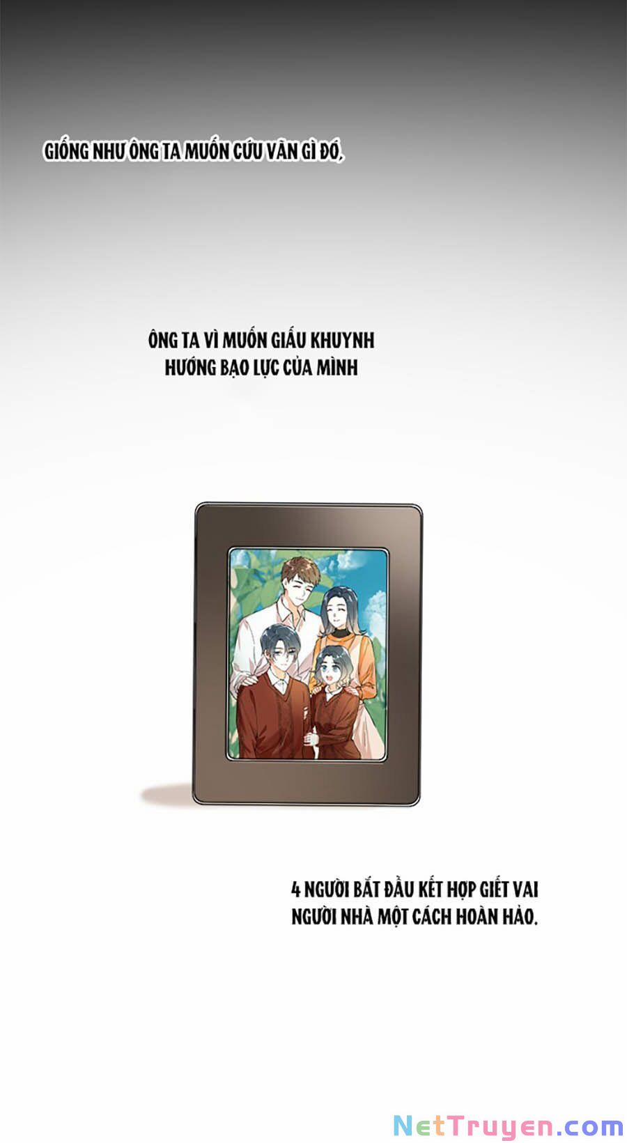 Tâm Động Thuấn Di 34 trang 16