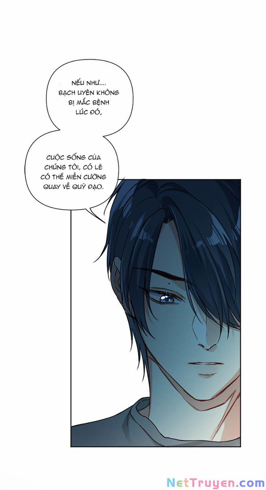 Tâm Động Thuấn Di 34 trang 17