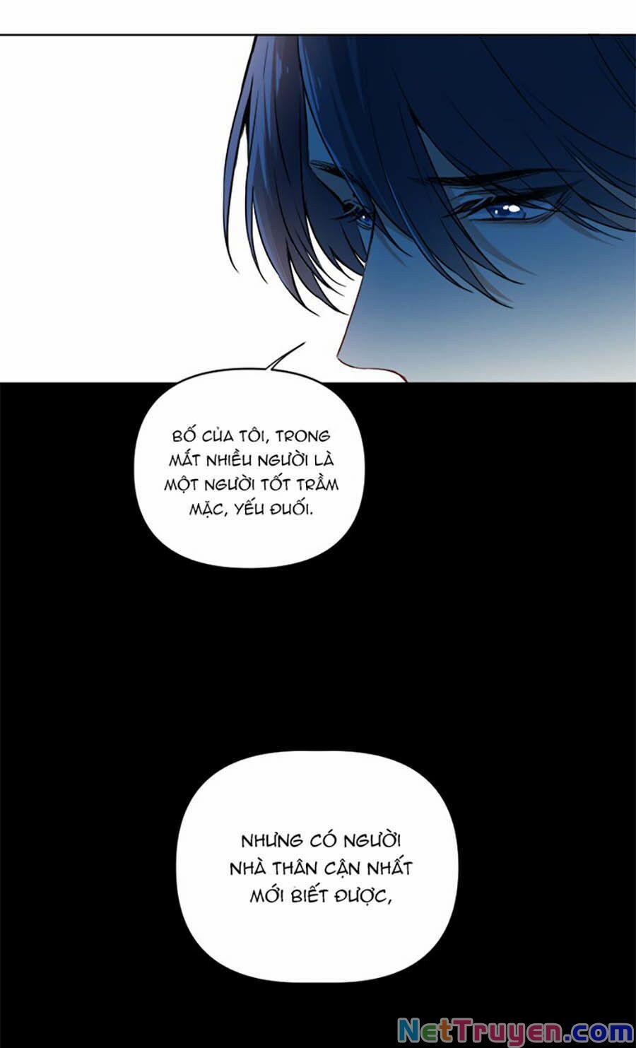 Tâm Động Thuấn Di 34 trang 2