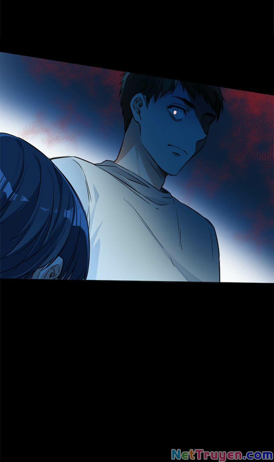 Tâm Động Thuấn Di 34 trang 21