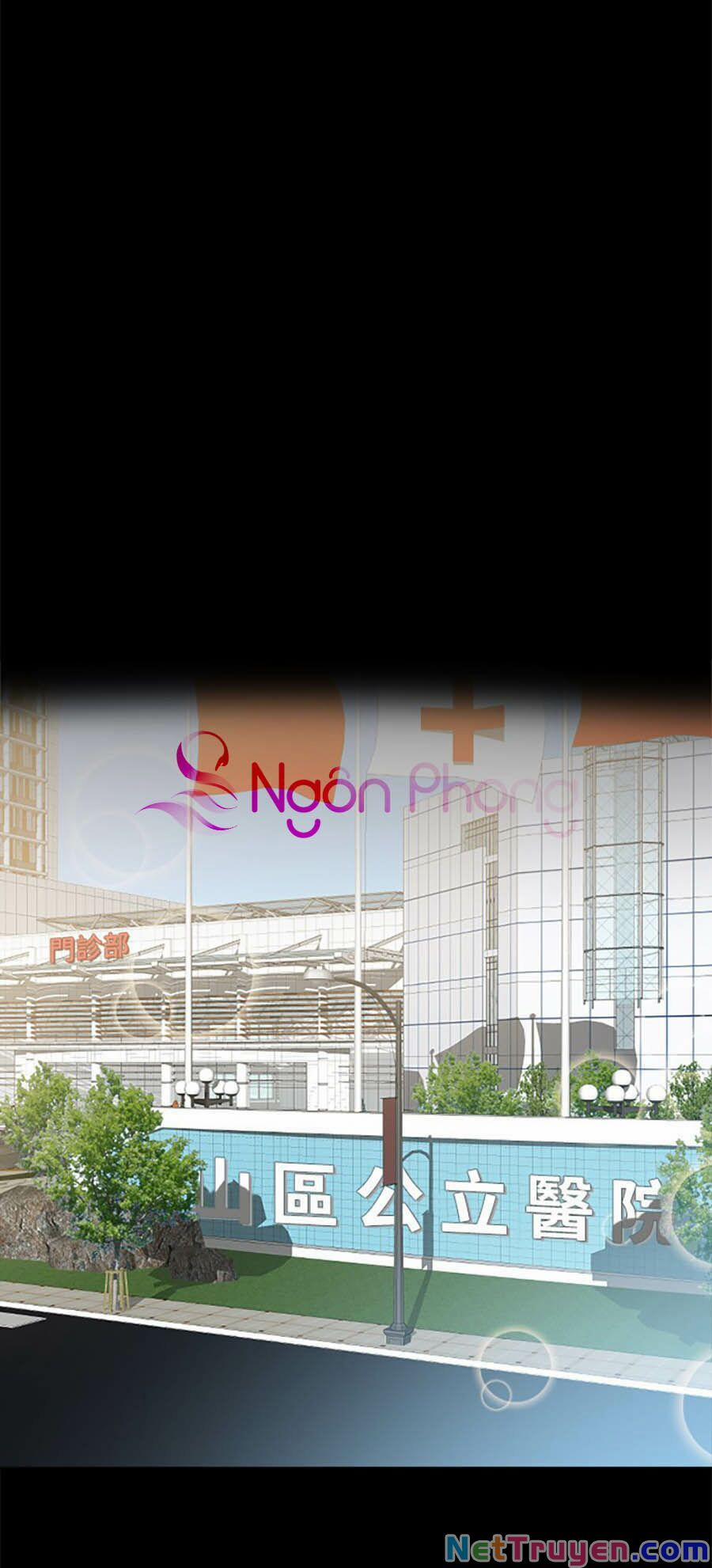 Tâm Động Thuấn Di 34 trang 22