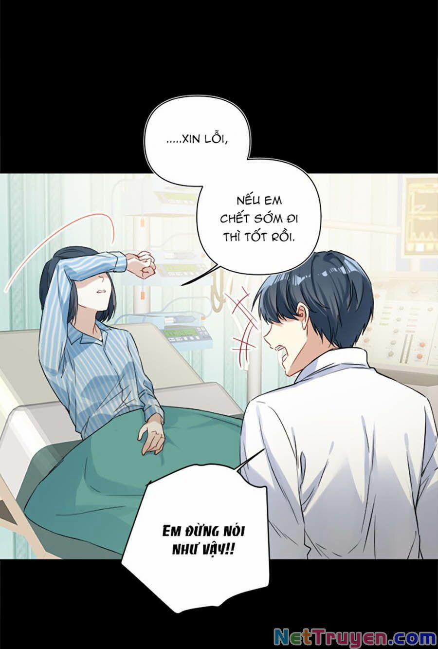 Tâm Động Thuấn Di 34 trang 26