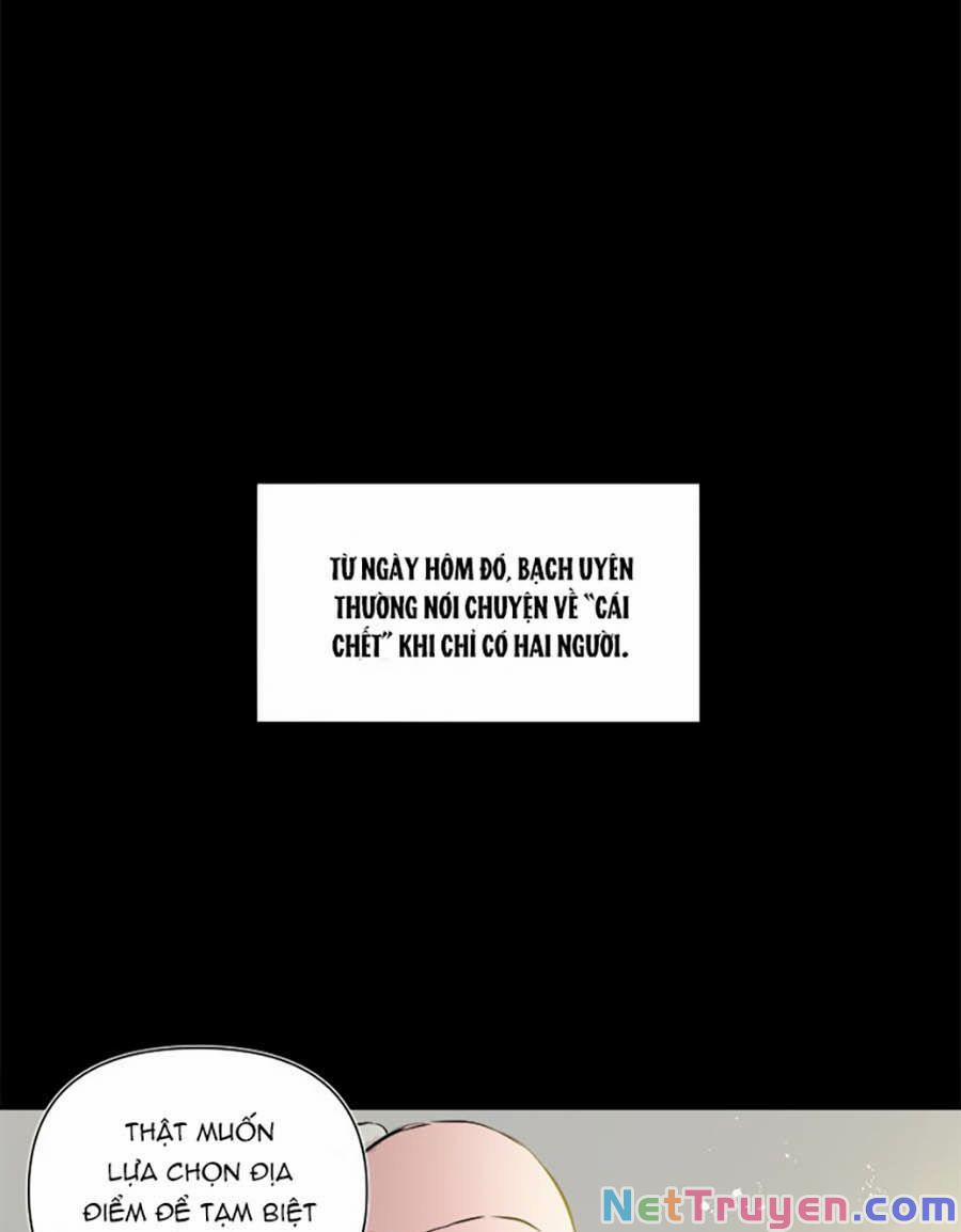 Tâm Động Thuấn Di 34 trang 29