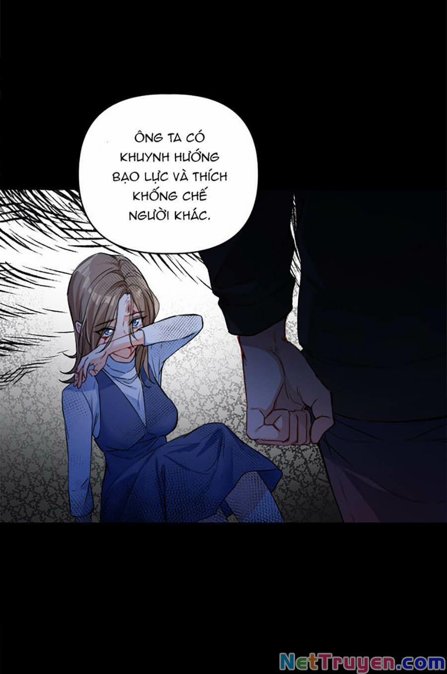 Tâm Động Thuấn Di 34 trang 3