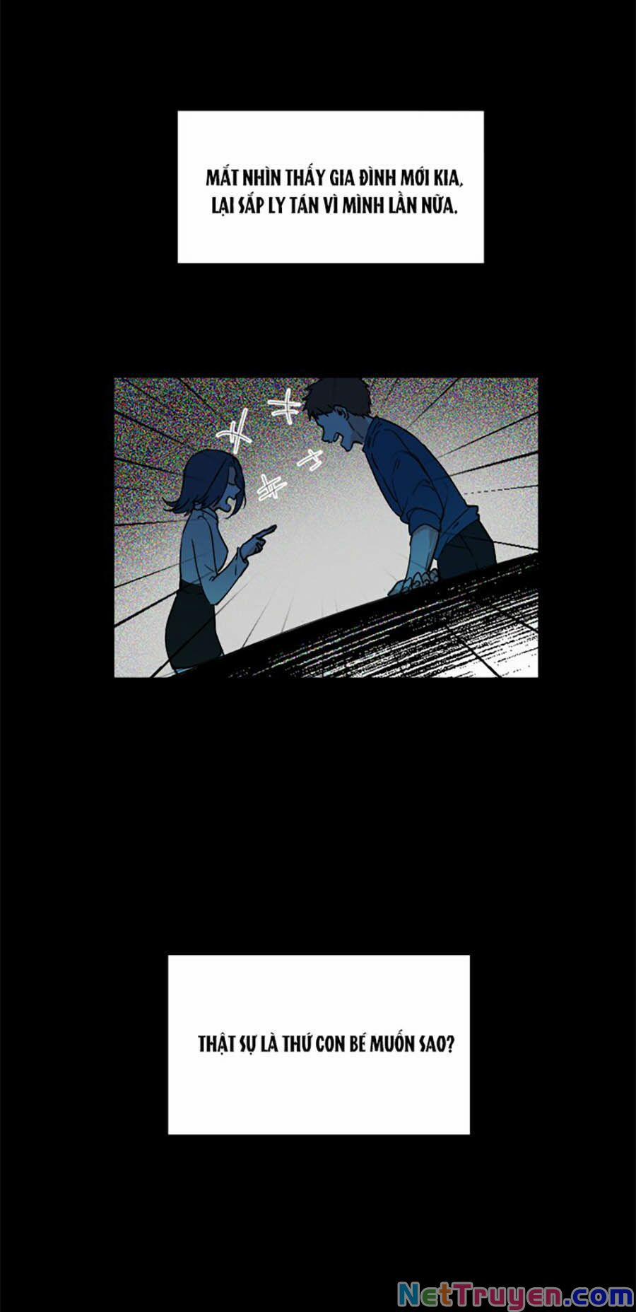 Tâm Động Thuấn Di 34 trang 34