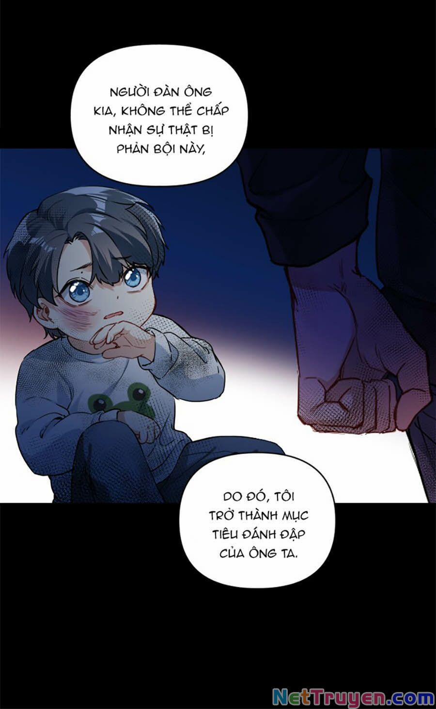 Tâm Động Thuấn Di 34 trang 5