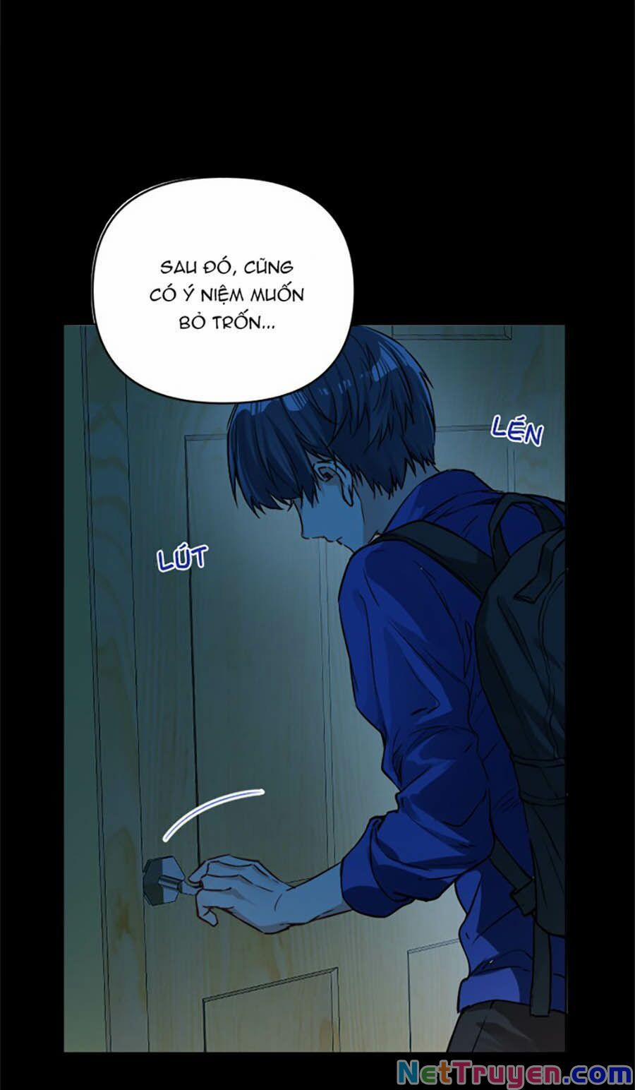 Tâm Động Thuấn Di 34 trang 7