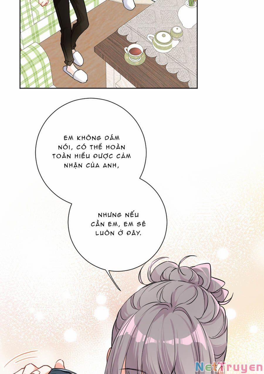 Tâm Động Thuấn Di 35 trang 13