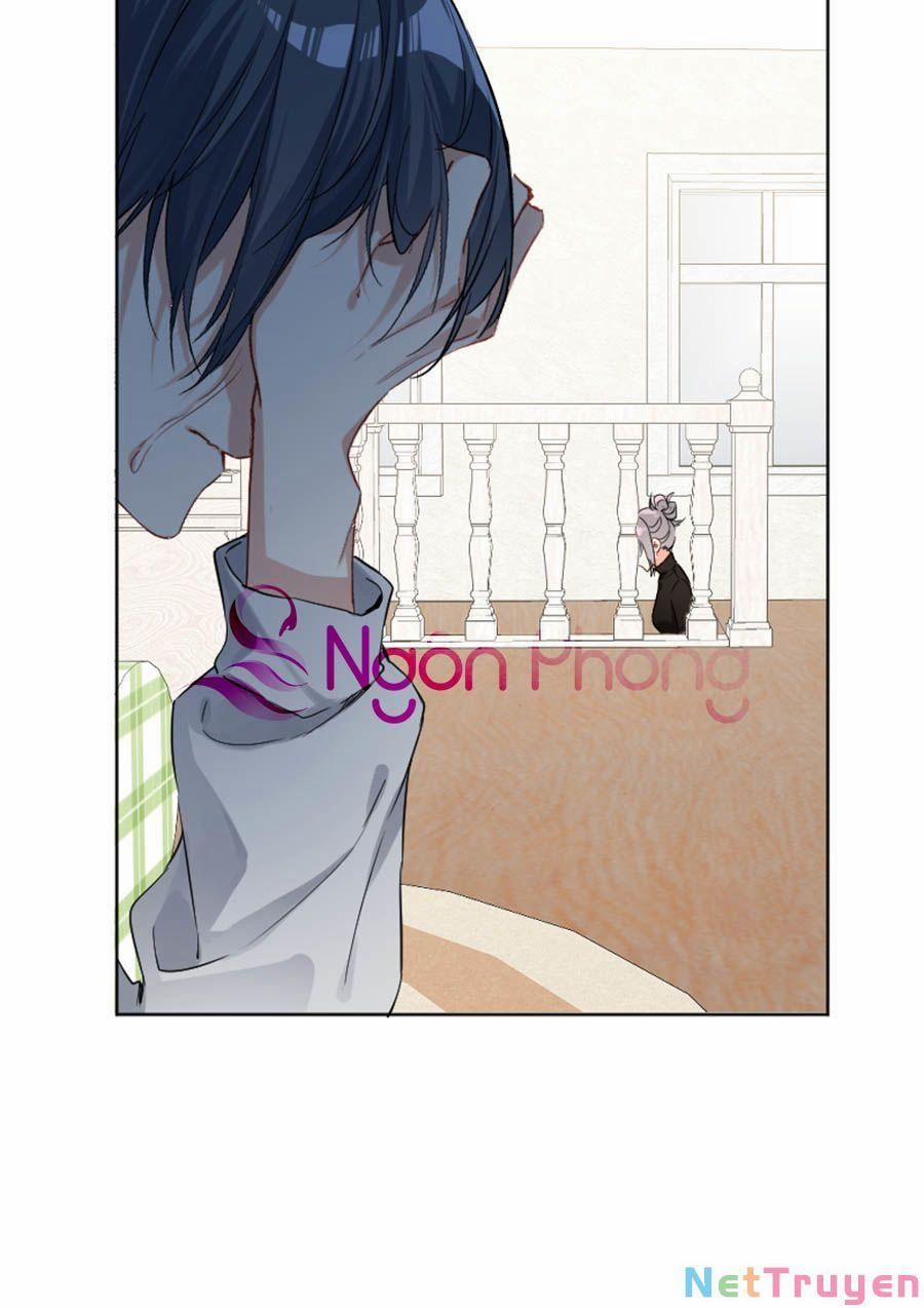 Tâm Động Thuấn Di 35 trang 15