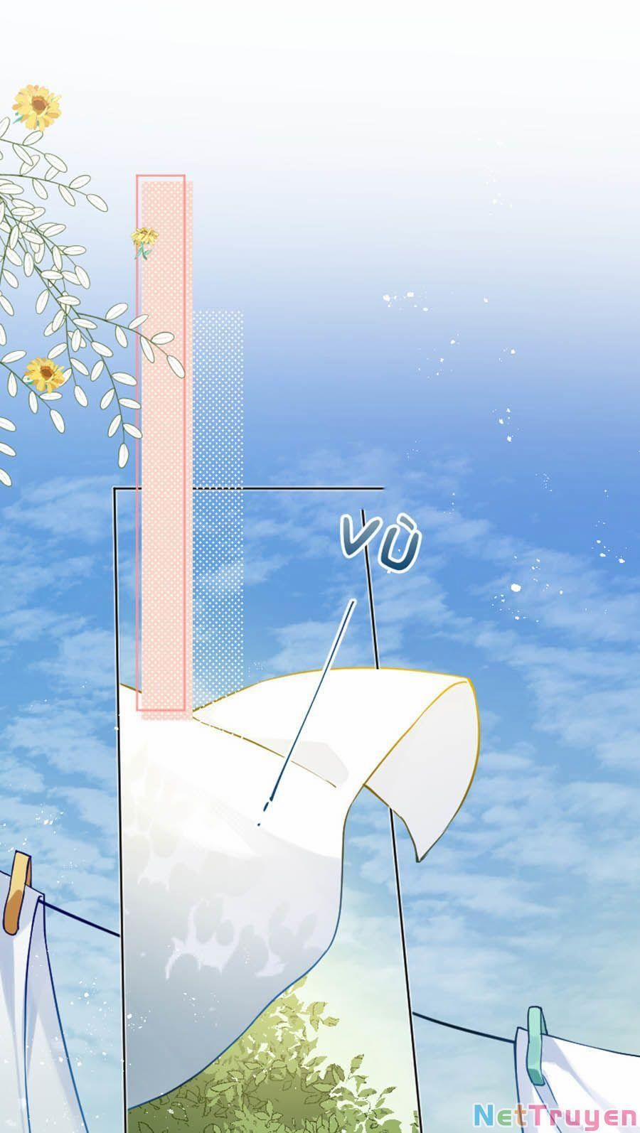 Tâm Động Thuấn Di 35 trang 17