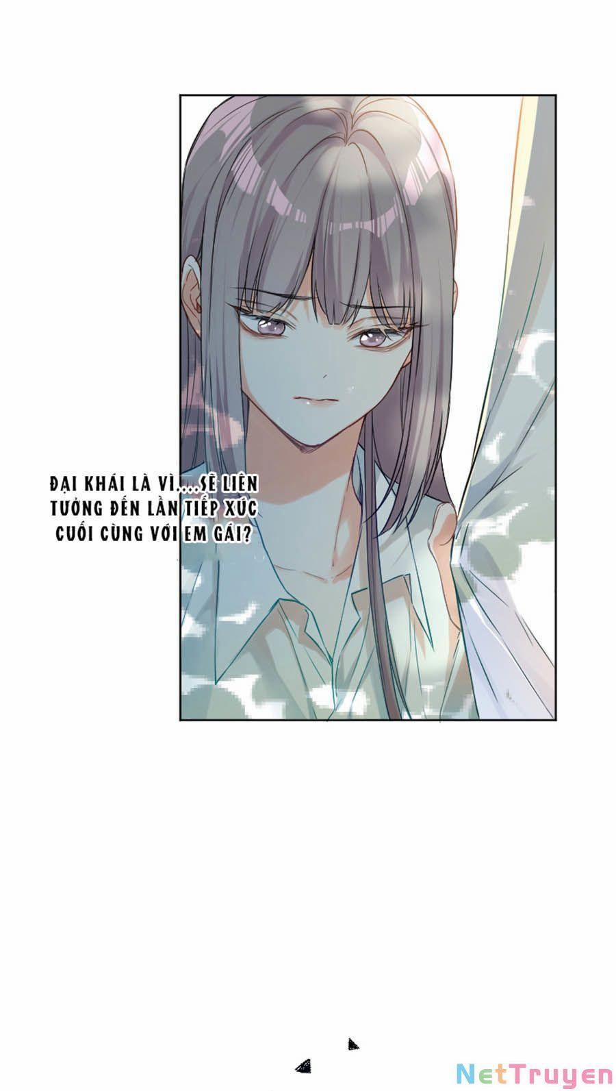 Tâm Động Thuấn Di 35 trang 19